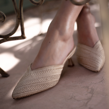 Load image into Gallery viewer, ARMY