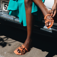 Load image into Gallery viewer, TARA