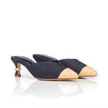 Load image into Gallery viewer, THE RING