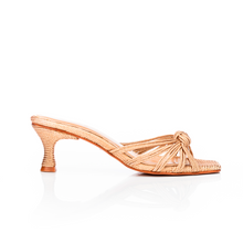 Load image into Gallery viewer, THE KNOT