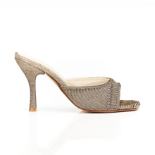 Load image into Gallery viewer, TOPAZ 75