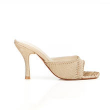 Load image into Gallery viewer, TOPAZ 75