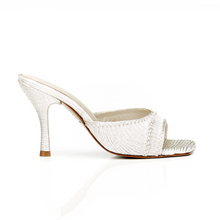 Load image into Gallery viewer, TOPAZ 75