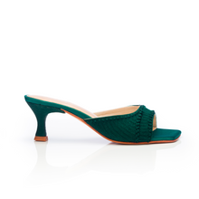 Load image into Gallery viewer, TOPAZ 45