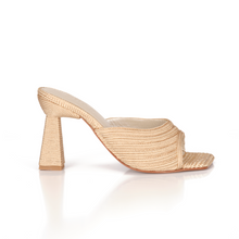 Load image into Gallery viewer, TORY 75