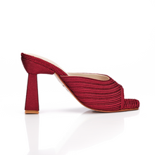 Load image into Gallery viewer, TORY 75