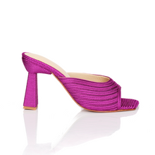 Load image into Gallery viewer, TORY 75