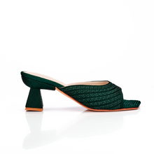 Load image into Gallery viewer, TORY 45