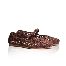 Load image into Gallery viewer, JADE