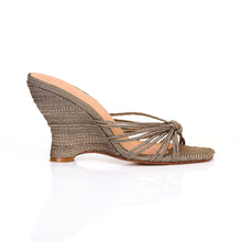 Load image into Gallery viewer, ICON