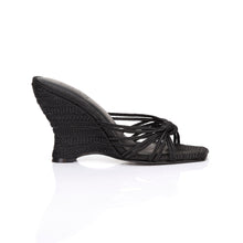 Load image into Gallery viewer, ICON