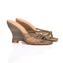 Load image into Gallery viewer, ICON