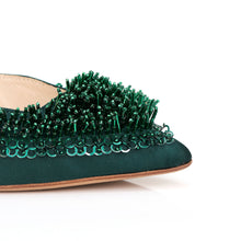 Load image into Gallery viewer, CELESTE 75