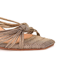 Load image into Gallery viewer, ICON