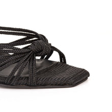 Load image into Gallery viewer, ICON