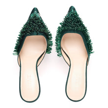 Load image into Gallery viewer, CELESTE 75