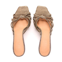 Load image into Gallery viewer, ICON