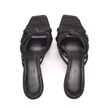 Load image into Gallery viewer, ICON