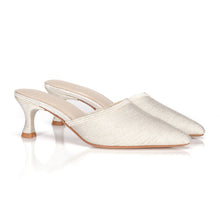 Load image into Gallery viewer, SFIFA 45