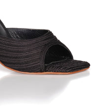 Load image into Gallery viewer, TORY 75