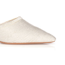 Load image into Gallery viewer, SFIFA 45