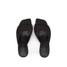 Load image into Gallery viewer, TORY 75