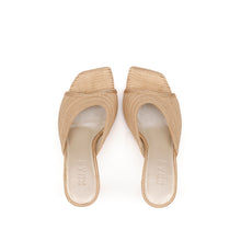 Load image into Gallery viewer, TORY 75