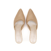 Load image into Gallery viewer, SFIFA 45