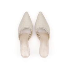 Load image into Gallery viewer, SFIFA 45