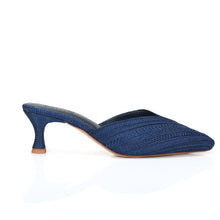 Load image into Gallery viewer, ARMY