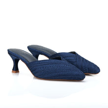 Load image into Gallery viewer, ARMY