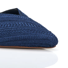 Load image into Gallery viewer, ARMY