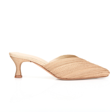 Load image into Gallery viewer, ARMY