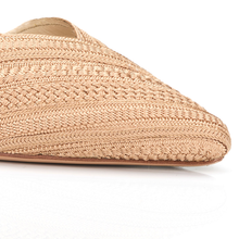 Load image into Gallery viewer, ARMY