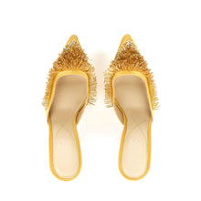 Load image into Gallery viewer, CELESTE 75