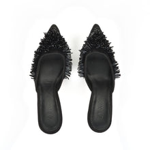 Load image into Gallery viewer, CELESTE 75