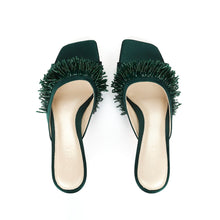 Load image into Gallery viewer, FARO