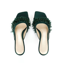 Load image into Gallery viewer, FARO