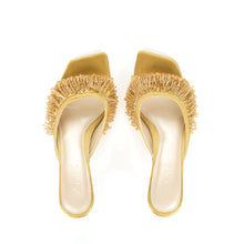 Load image into Gallery viewer, FARO