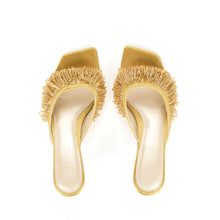 Load image into Gallery viewer, FARO