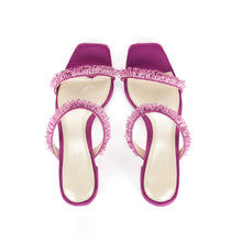 Load image into Gallery viewer, DISCO