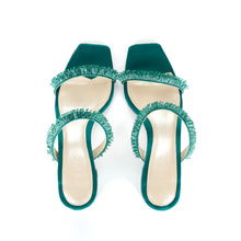 Load image into Gallery viewer, DISCO