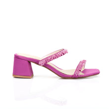 Load image into Gallery viewer, DISCO