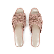 Load image into Gallery viewer, 4 KNOTS SFIFA