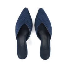 Load image into Gallery viewer, ARMY