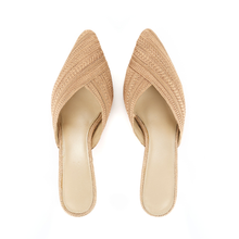 Load image into Gallery viewer, ARMY