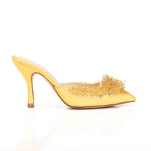 Load image into Gallery viewer, CELESTE 75