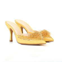 Load image into Gallery viewer, CELESTE 75