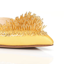 Load image into Gallery viewer, CELESTE 75