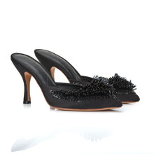 Load image into Gallery viewer, CELESTE 75